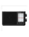 Sony ICF-506 black FM/AM - nr 7