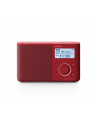Sony XDR-S61DR red DAB+ - nr 5