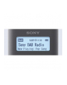 Sony XDR-V20DH grey DAB+ - nr 10