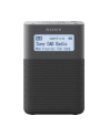 Sony XDR-V20DH grey DAB+ - nr 11