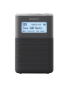 Sony XDR-V20DH grey DAB+ - nr 1