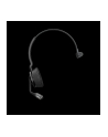 GN Jabra Engage 65 Mono - nr 38