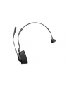 GN Jabra Engage 65 Mono - nr 47