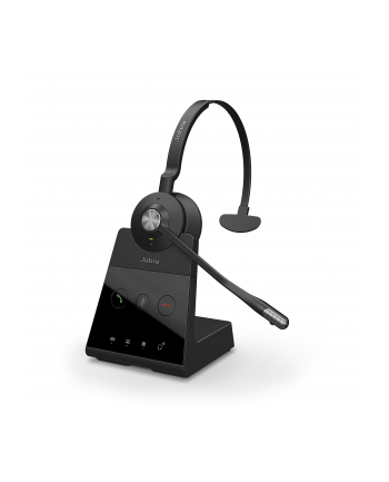 GN Jabra Engage 65 Mono