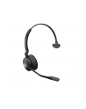 GN Jabra Engage 65 Mono - nr 23
