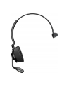 GN Jabra Engage 65 Mono - nr 32