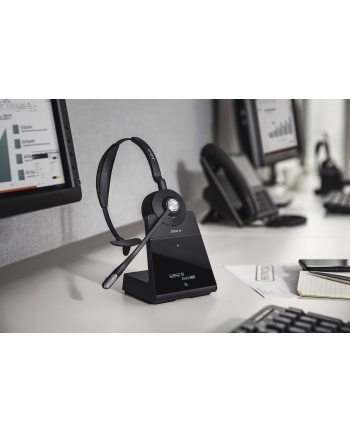 GN Jabra Engage 65 Mono