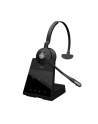 GN Jabra Engage 65 Mono - nr 57