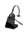GN Jabra Engage 65 Mono - nr 77