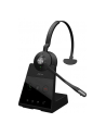 GN Jabra Engage 65 Convertible - nr 16