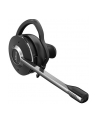 GN Jabra Engage 65 Convertible - nr 20