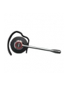 GN Jabra Engage 65 Convertible - nr 21