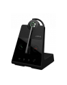 GN Jabra Engage 65 Convertible - nr 22