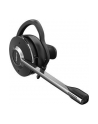 GN Jabra Engage 65 Convertible - nr 23
