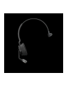 GN Jabra Engage 65 Convertible - nr 27