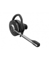 GN Jabra Engage 65 Convertible - nr 32