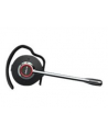 GN Jabra Engage 65 Convertible - nr 33