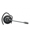 GN Jabra Engage 65 Convertible - nr 34
