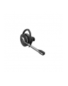 GN Jabra Engage 65 Convertible - nr 36