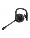 GN Jabra Engage 65 Convertible - nr 43