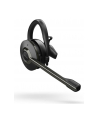 GN Jabra Engage 65 Convertible - nr 46