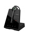 GN Jabra Engage 65 Convertible - nr 47