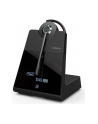 GN Jabra Engage 65 Convertible - nr 48