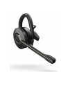 GN Jabra Engage 65 Convertible - nr 49
