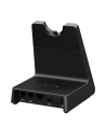 GN Jabra Engage 65 Convertible - nr 51