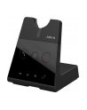 GN Jabra Engage 65 Convertible - nr 52