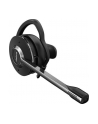 GN Jabra Engage 65 Convertible - nr 6