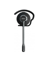 GN Jabra Engage 65 Convertible - nr 7