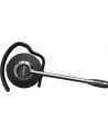 GN Jabra Engage 65 Convertible - nr 8