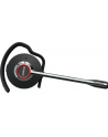 GN Jabra Engage 65 Convertible - nr 9