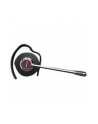 GN Jabra Engage 75 Convertible - nr 21