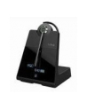 GN Jabra Engage 75 Convertible - nr 26