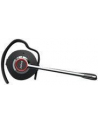 GN Jabra Engage 75 Convertible - nr 29