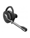 GN Jabra Engage 75 Convertible - nr 2