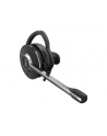 GN Jabra Engage 75 Convertible - nr 31