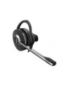 GN Jabra Engage 75 Convertible - nr 35