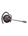 GN Jabra Engage 75 Convertible - nr 36