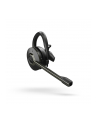 GN Jabra Engage 75 Convertible - nr 41
