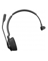 GN Jabra Engage 75 Mono - nr 59