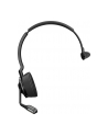 GN Jabra Engage 75 Mono - nr 60