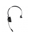 GN Jabra Engage 75 Mono - nr 63