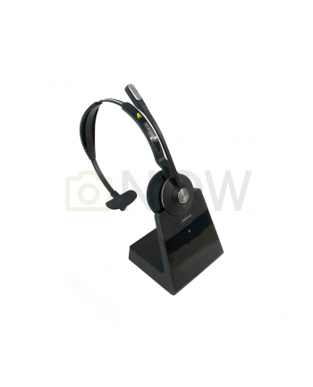 GN Jabra Engage 75 Mono nr 2
