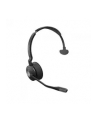 GN Jabra Engage 75 Mono - nr 95