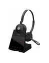 GN Jabra Engage 65 Stereo - nr 29