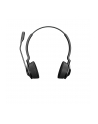 GN Jabra Engage 65 Stereo - nr 12