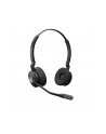 GN Jabra Engage 65 Stereo - nr 13